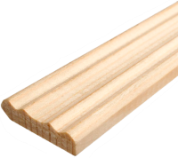 gsjqjhm035lmnvhciyvo98lg6x2be7at