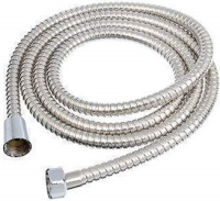 soyuzkran-shlang-dlya-dusha-200sm-1-2-imp-1-2-imp-stal-plastik-pvkh-569-023-art-697159-