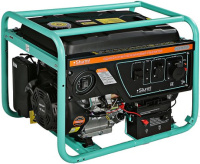 6a1dc90b-686b-11f0-9a9c-00505696f41e