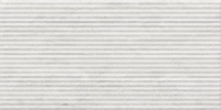 Travertine-grey-wall-03-300kh600-F4