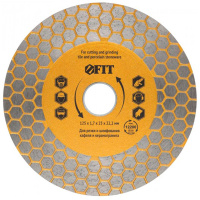 9lg581y0i0s2nw9clnd0tf061f66iouy