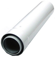 8082bbd64d85819ee43a3099c8d56d86