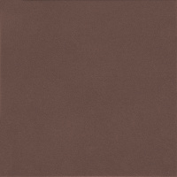 Амстердам 4 +298+298