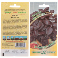 9d3796499edd4acfda466102bdc768eb