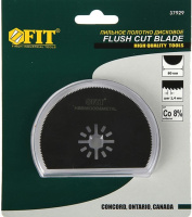 in0oydc9go8egvfq17l8ezw6a188q3e8