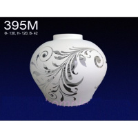 data-novinki-novinki-01-18-ladera-395m-b-s-dek-500x500