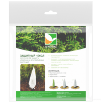 chehol_3-min-756x756-7b8