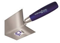 c07c69f8b19711c94fb7feb055f014dc