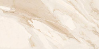 Плитка Calacatta Gold +630+315