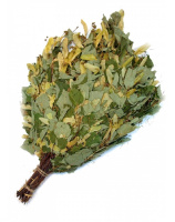 1402vsederevyashki.ru-610x658