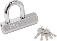 d3e34834_6590_11ed_8219_00e0ed875fc0_1afb0a95_f945_11ed_822a_00e0ed875fc0