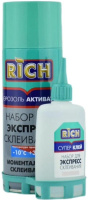 udmbx8f6b9mpt88apb1eymvk77ggvte3