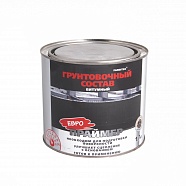 626dbe4649f8e5029bb9f0b24bcb3212