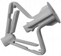 c827d0c20b7211ed8fba00155d00ea00_e38a75dba6bd11ed8fe6d85ed3abceef-1108x1108fit