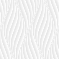 a3a78cf78df2a2169685676f8d308389