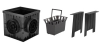 kupit-dozhdepriemnik-plastikovyy-300300 (1)