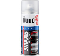 KU-5101-X