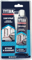 titan_germet