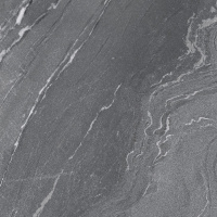 ttn9lsn1x5z2jj75j0d847y2j434rcww