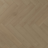 33db375cf7fd512660cfc1d23859d0c5