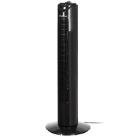 8a5da7cbefd0270d08ad23f9c2db42c9