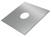 33333333333333333333333