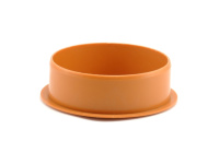 Заглушка ППН  110