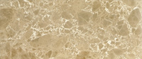 bohemia-beige-wall-02-1-750x750