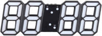 700-nw