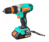 fef6e6b5b09c11eab43300505690a4dd_cc41fb3c2d7711eba0c700505690a4dd.resize1