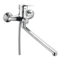 aa22ce46-af7d-11e9-ab54-0cc47afbbfe5_1-470x400