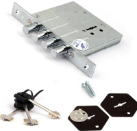 03e166cb1fb1544d7e6ae4555cec6dab