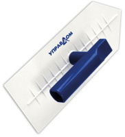 1c3634c4b63bd225f785b9df4db830dd