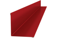 планка_угла_внутреннего