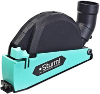 c647fb96-d286-11ef-9a9c-00505696f41e