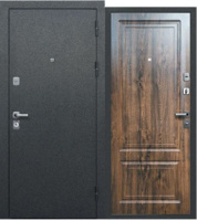 l3pG5lA5CJhIVwWx14BrgTz4DUUq51bMNogHg5Ql