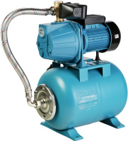 8b53b9e1-452a-11f0-9a9c-00505696f41e