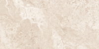 a17906_1