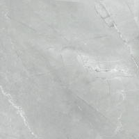 lcm-armani-marble-gray-polirovannyj-60kh60