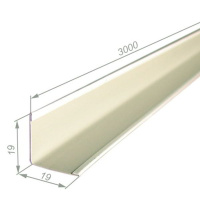 big_88004