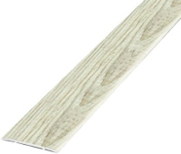 d67957f59122bd6efc35ff44e01c7440