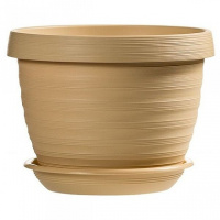 o522ach9ykfsqf4uuk2niv2o51txpvkj