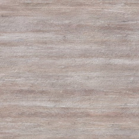 azori-shabby-keramogranit