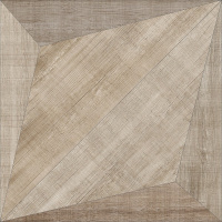 d5ee2718b7f99713545aa190e6756f28