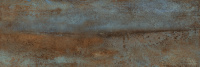 twu12oxd40r_02