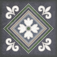 SMALTO DECOR 2 BLU +150+150