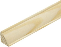 4860_big