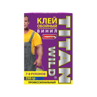 Kley-TITAN-oboynyy-vinil