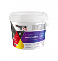 50b8cc4df4dc01a5b94384f793dbb0c8