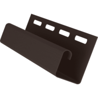 j-profil-grand-line-grand-lajn-brauni-korichnevyj-350x350